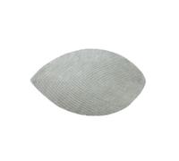 Quill S - Tapis en laine vierge 78x120cm
