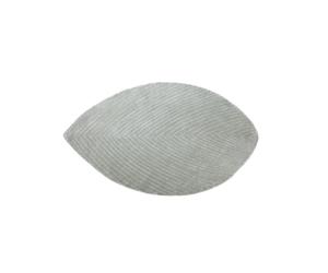 Quill S - Tapis en laine vierge 78x120cm
