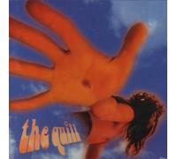 Quill - The Quill (UK Import)