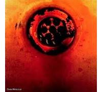 Quill, the - The Quill [Import]