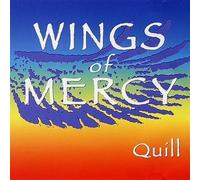 Quill - Wings of Mercy