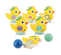 Quilles Canards Applepop - Janod