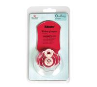 Quilling Crimper, Boite 1pce.