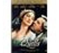 Quills, la plume et le sang - DVD Zone 1 G