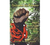 Quilombo Dos Palmares