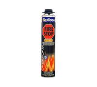 Quilosa Orbafoam Fire-Stop B1 Mousse pistolable