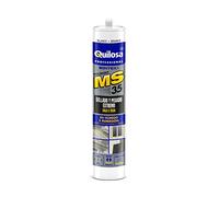 Quilosa Sintex MS-35 - Colle ou mastic polymère, couleur gris