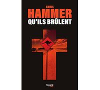 Qu'ils brûlent