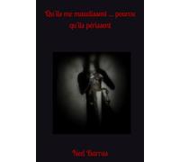 Qu'ils me maudissent ... pourvu qu'ils périssent