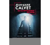 Qu'ils retournent en enfer