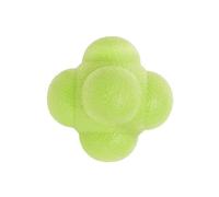 QUILSTM Balles de réaction rebondissantes pour Un entraînement compétitif | compétitif. Balles d'entraînement à la coordination pour accélérer le développement des compétences. Entraîneur
