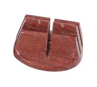 QUILSTM Erhu : Jeu avec un amplificateur de chevalet pour cordes d'erhu. | le son. Musiciens expérimentés en quête d'excellence. Chevalet. Code des cordes de violon traditionnel chinois. Parties de