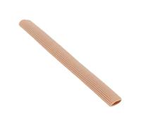 QUILSTM Protège-orteils et manchons anti-ampoules en silicone de qualité | supérieure pour un confort essentiel lors de la pratique sportive et des activités physiques. des orteils et chaussons de