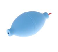 QUILSTM Souffleur à air comprimé fiable, Nettoyeur de poussière à Bille, | indispensable pour maintenir la propreté et l'ordre de votre PC portable. Nettoyeur de poussière pour PC portable et autres