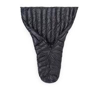 Quilt de randonnée Liteway Simple · -2°C