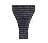 Quilt de randonnée Liteway Sleeper · 3°C