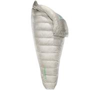 Quilt en duvet Therm-a-Rest Vesper 20F/-6C UL Quilt Lng Couleur: argenté