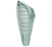 Quilt en duvet Therm-a-Rest Vesper 32F/0C Regular Couleur: argenté