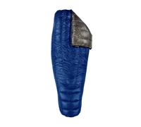 Quilt Enlightened Equipment Enigma 10F/-12C · -7°C
