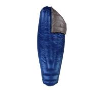 Quilt Enlightened Equipment Revelation 10F/-12C · -7°C