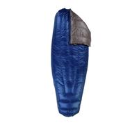 Quilt Enlightened Equipment Revelation 20F/-6C · -1°C