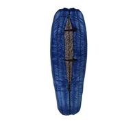 Quilt Enlightened Equipment Revelation 30F/-1C · 4°C