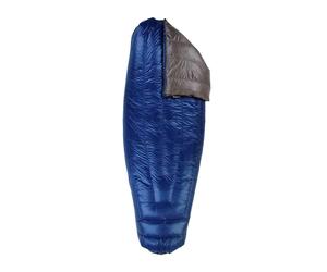 Quilt Enlightened Equipment Revelation 30F/-1C · 4°C