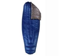 Quilt Enlightened Equipment Revelation 30F/-1C · 4°C - 950FP -