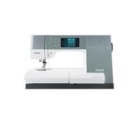 PFAFF Machine à coudre Quilt Expression 720 – édition spéciale
