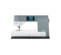 Machine à coudre PFAFF Quilt Expression 720