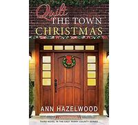 Quilt The Town Christmas