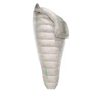 Quilt Therm-a-Rest Vesper 20F/-6C · 0°C