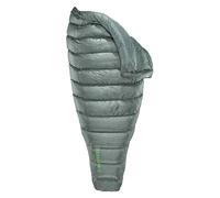 Quilt Therm-a-Rest Vesper 45F/7C · 11°C
