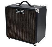 Quilter Quilter Aviator Cub UK 112 Combo
