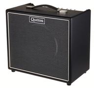 Quilter Quilter Aviator Mach 3 Combo