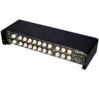 Quilter Quilter Aviator Mach 3 Head