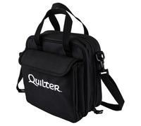Quilter Quilter Block Case 2.0 Bag