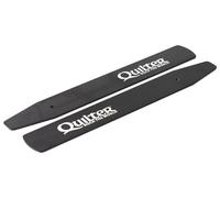 Quilter Quilter Tiltback Legs