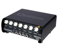 Quilter Quilter Tone Block 202