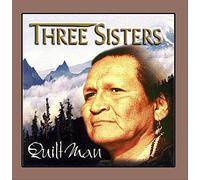 Quiltman - Three Sisters