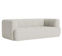 Quilton 2 Seater Canapé 2 places Hay - 5710441404217