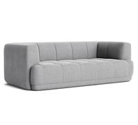 Quilton 2 Seater Canapé 2 places Hay Tissu Hallingdal 130 - 5710441381419