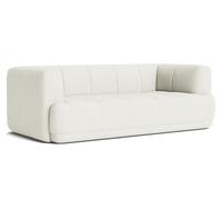 Quilton 2 Seater Canapé 2 places Hay Tissu Osumi 02 - 5710441429609