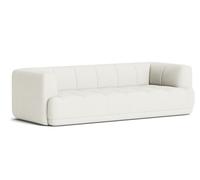 Quilton 3 Seater Canapé 3 places Hay Tissu Osumi 02 - 5710441429623