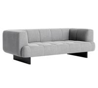 Quilton Lift Canapé 2 places Hay - 5710441404774