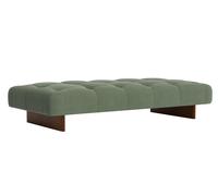 Quilton Lift Daybed chaise longue Hay - 5710441405047