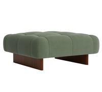Quilton Lift Ottoman Tabouret Hay - 5710441405047
