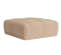 Quilton Ottoman Tabouret Hay - 5710441404002