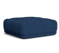 Quilton Ottoman Tabouret Tissu Hay Raas 782 - 5710441403920