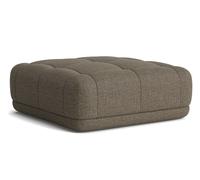Quilton Ottoman Tabouret Tissu Hay Tadao 410 - 5710441403968